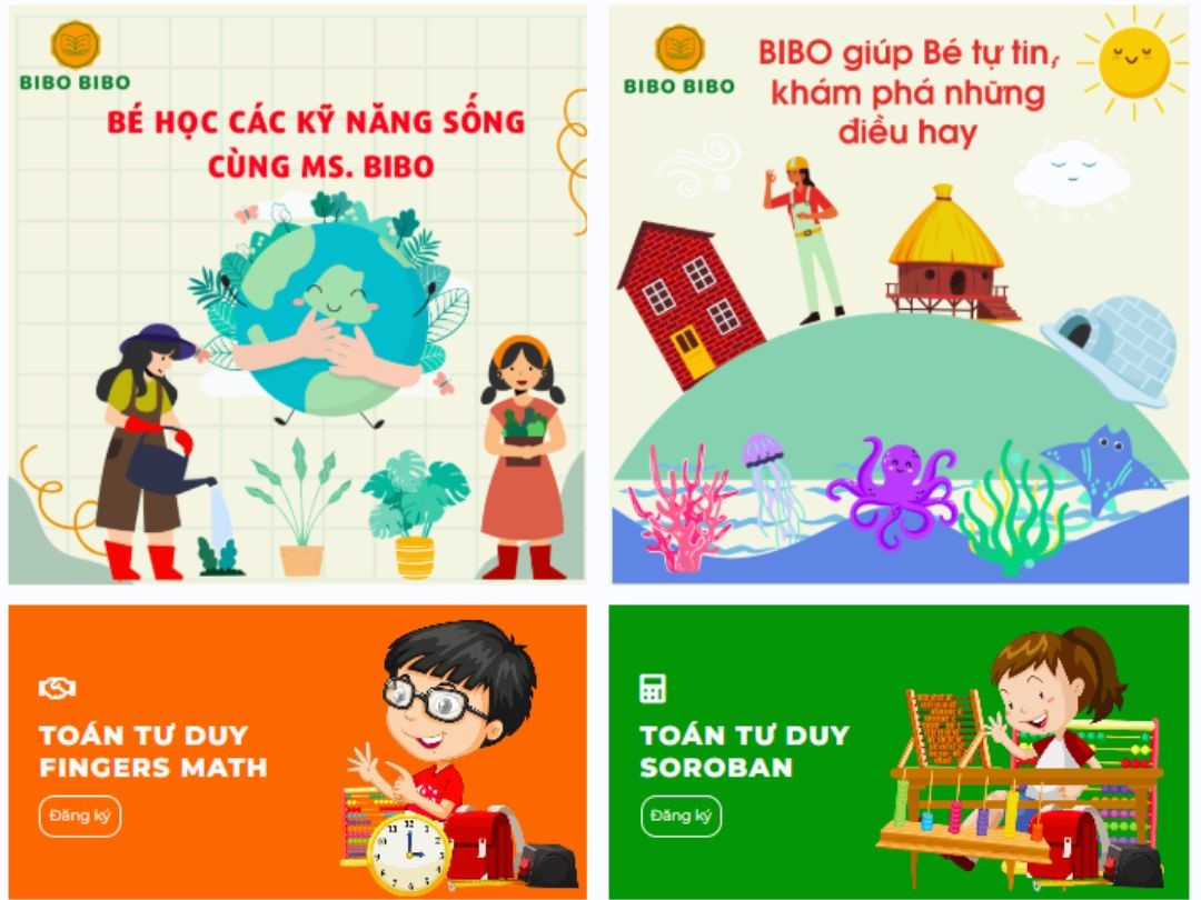 Thiết kế chưa có tên - 4