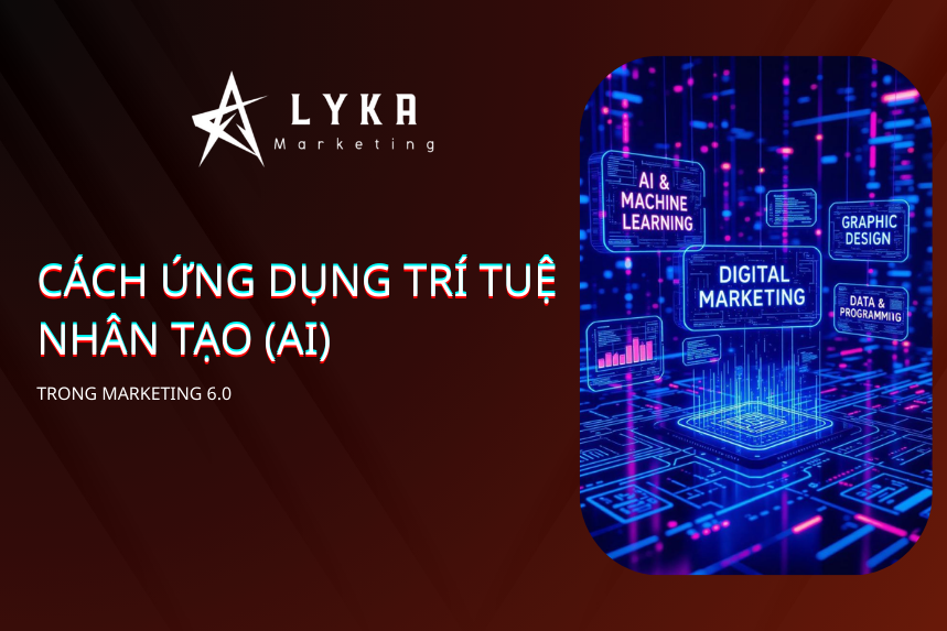Ứng dụng trí tuệ nhân tạo ảnh bìa