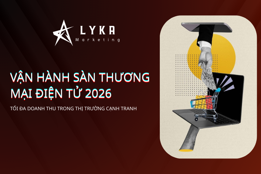 ảnh bìa vận hành sàn thương mại điện tử