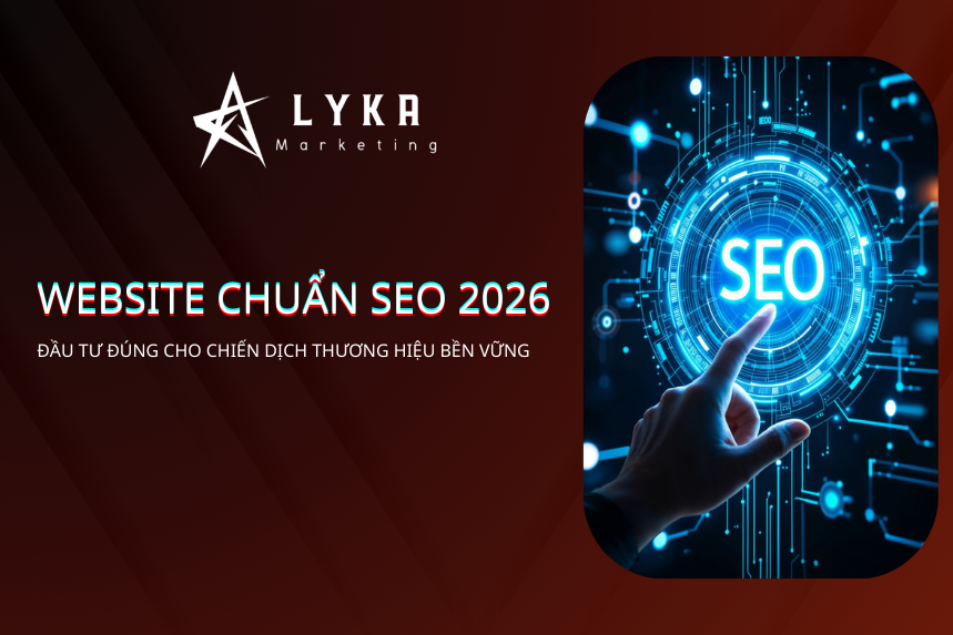 ảnh bìa website chuẩn SEO