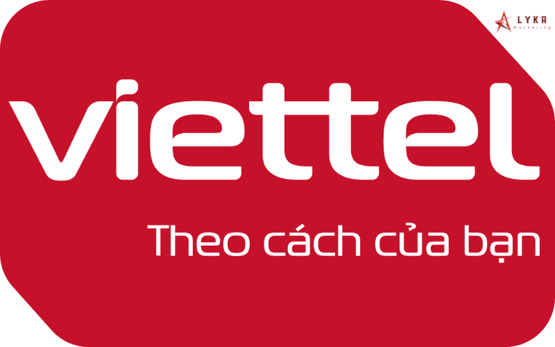 Tái định vị thương hiệu 2