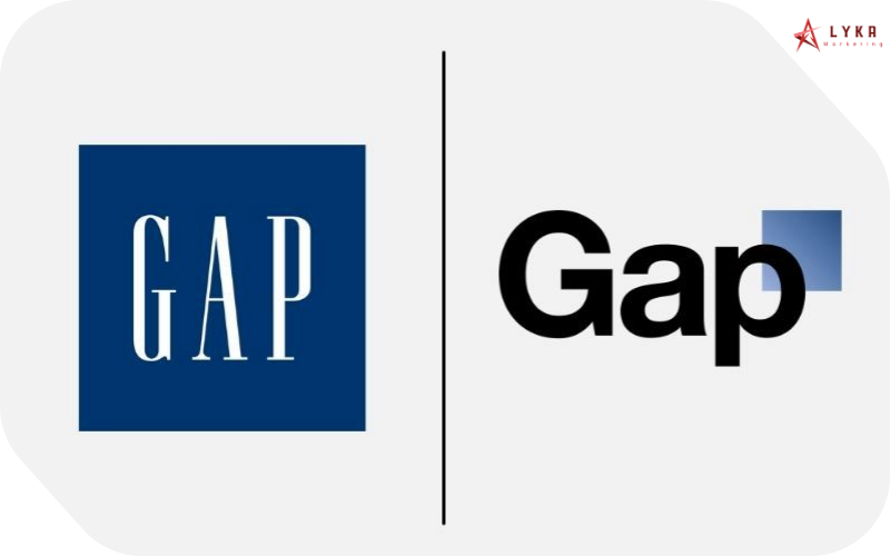 Tái định vị thương hiệu 4