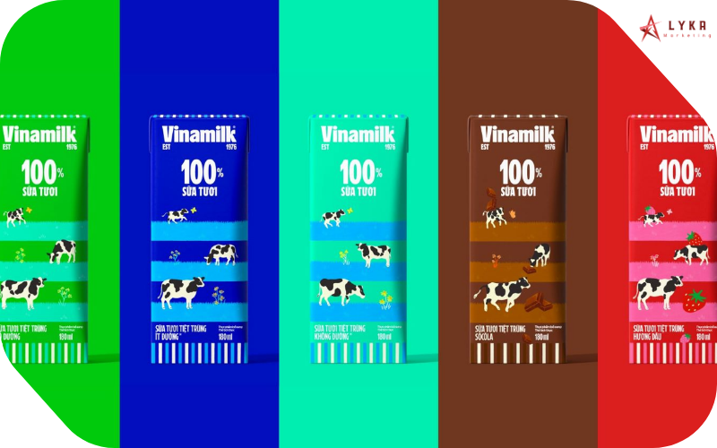 Thiết kế logo giá rẻ 2