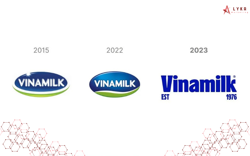 Thiết kế nhận diện thương hiệu 3