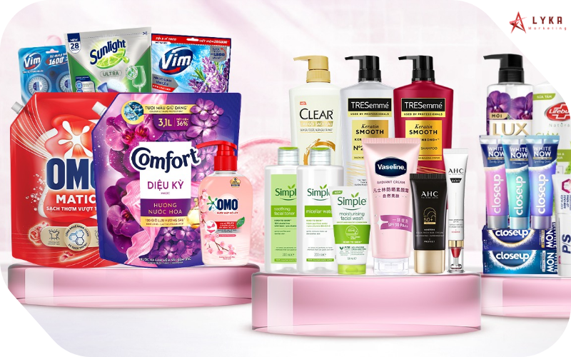 Tiếp thị liên kết Shopee 2