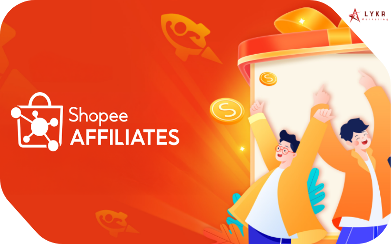 Tiếp thị liên kết Shopee 3