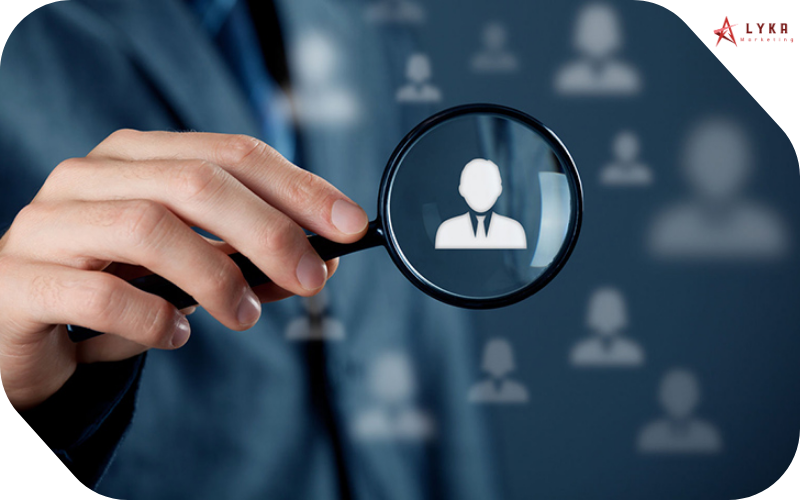 Ứng dụng AI trong marketing 2