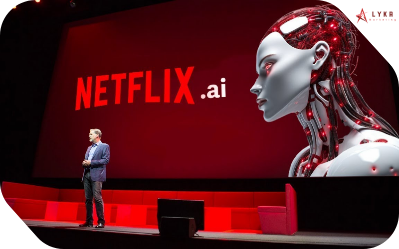 Ứng dụng AI trong marketing 3