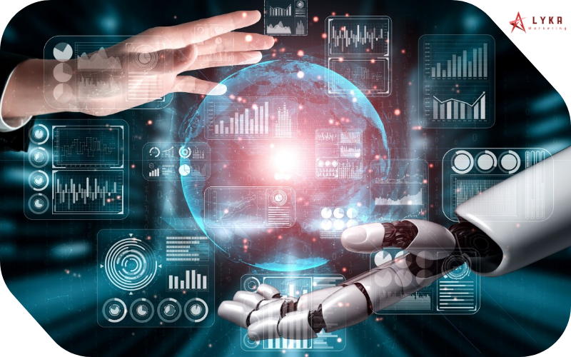 Ứng dụng AI trong marketing 4