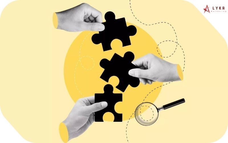 website chuẩn SEO 2