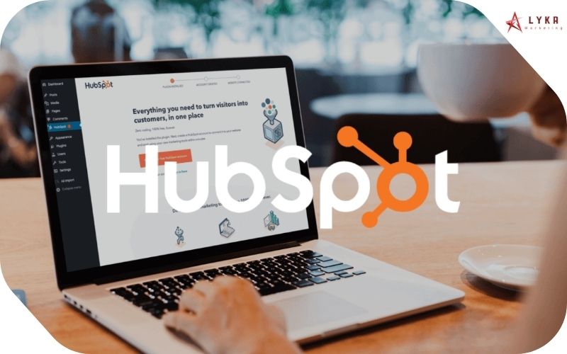 website chuẩn SEO 3