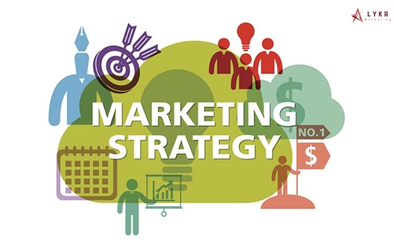 website chuẩn SEO 4