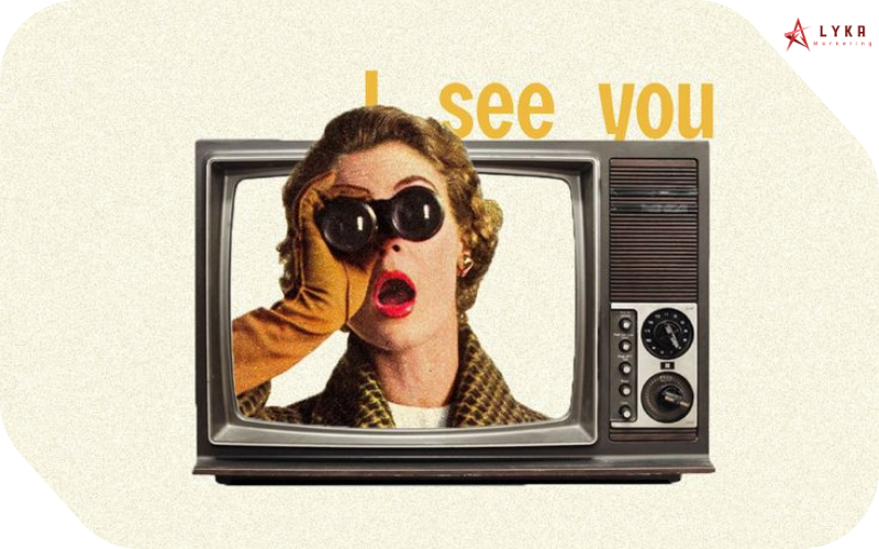 xây dựng chiến lược marketing 1