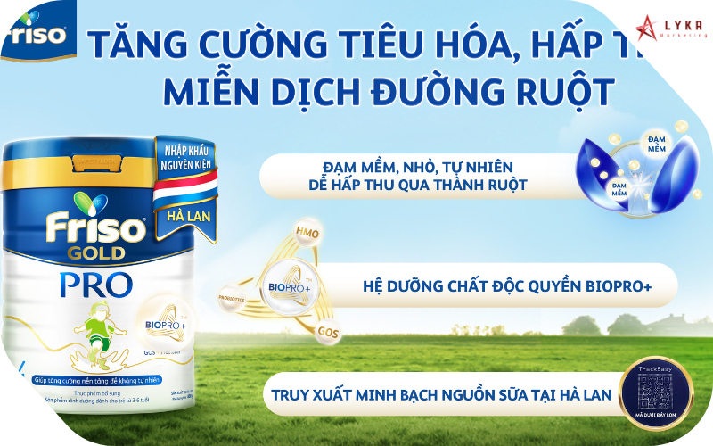 xây dựng chiến lược marketing 3