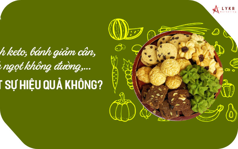 xây dựng chiến lược marketing 4