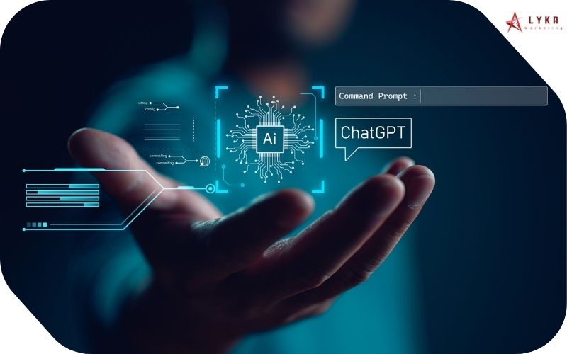 ứng dụng trí tuệ nhân tạo 1