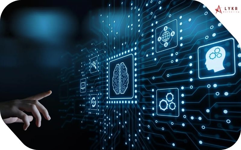 ứng dụng trí tuệ nhân tạo 2