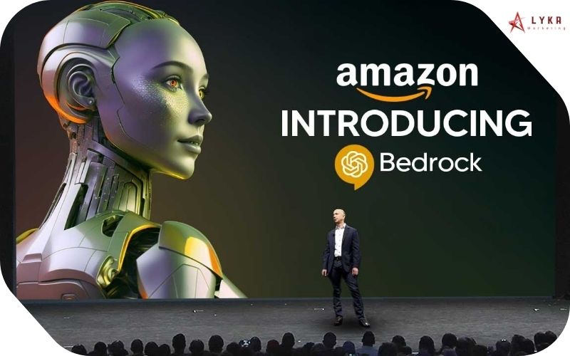 ứng dụng trí tuệ nhân tạo 3