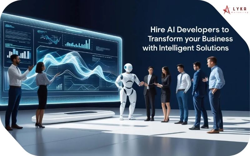 ứng dụng trí tuệ nhân tạo 4