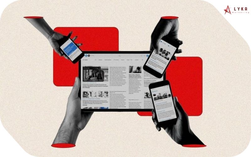 vận hành sàn thương mại điện tử 2