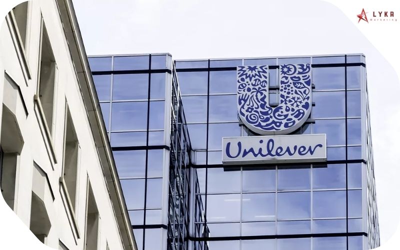 vận hành sàn thương mại điện tử 3