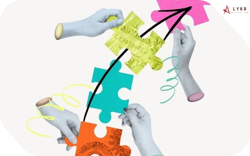 Xây dựng thương hiệu 1