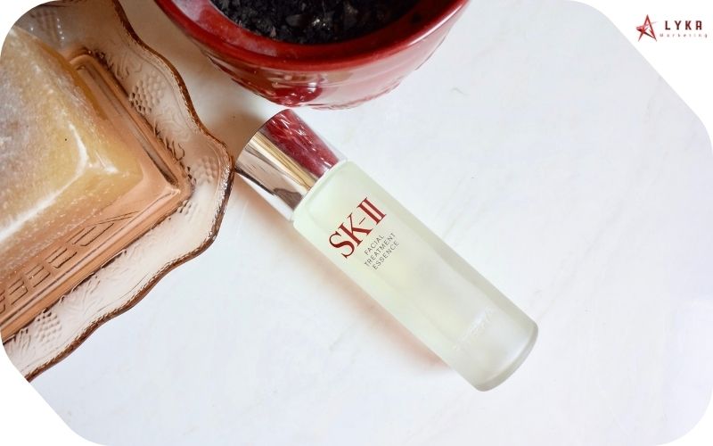 Xây dựng thương hiệu 2