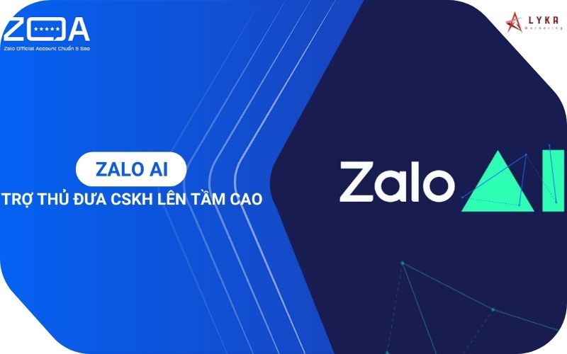 Xây dựng thương hiệu 3