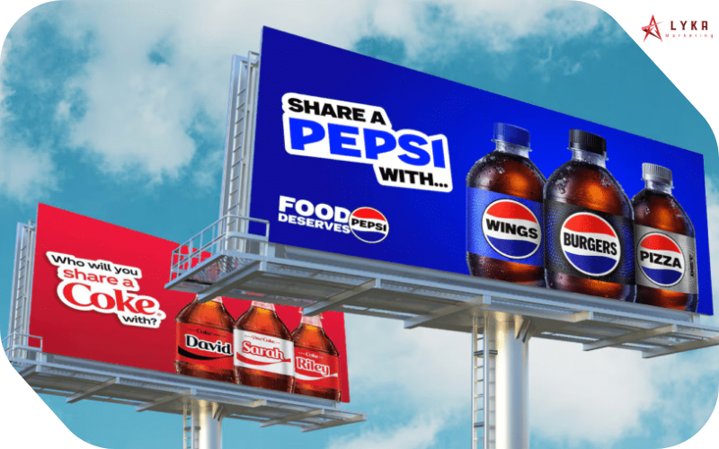 quảng cáo ngoài trời 2