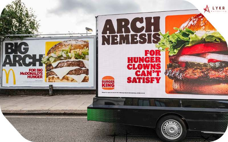 quảng cáo ngoài trời 3