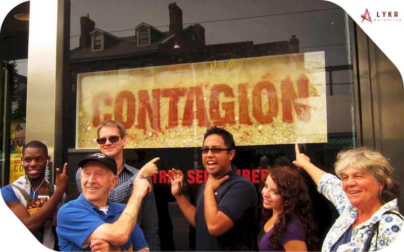 quảng cáo ngoài trời 4