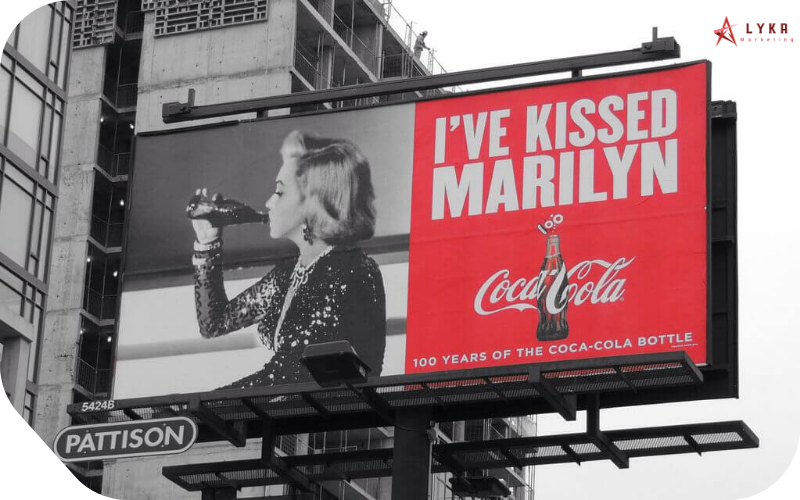 quảng cáo ngoài trời 5