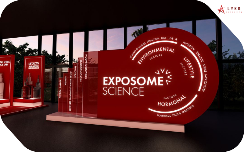 Quy trình tổ chức sự kiện 4