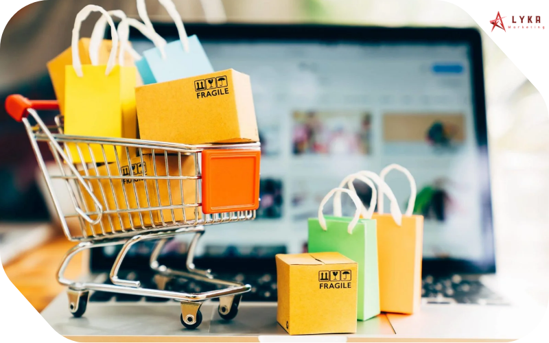 seo website tổng thể 1