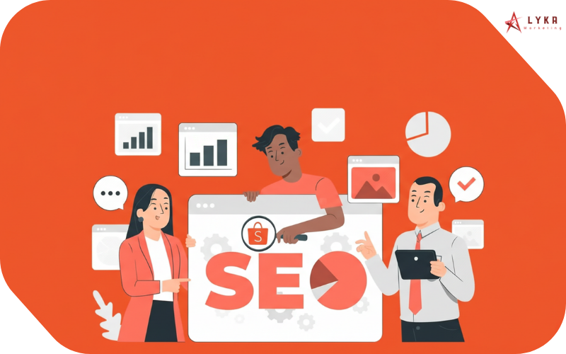 seo website tổng thể 2