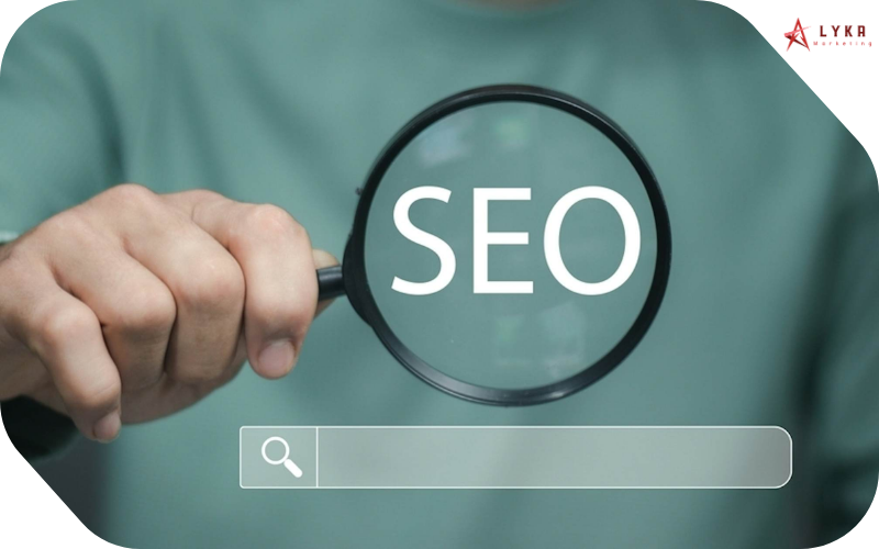 seo website tổng thể 4