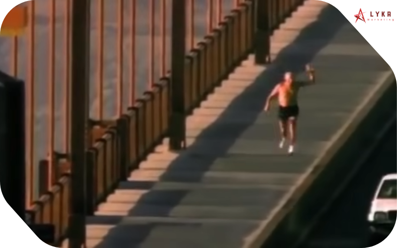 sản xuất tvc quảng cáo 2