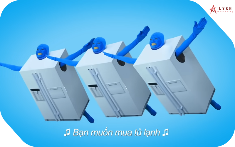 sản xuất tvc quảng cáo 4