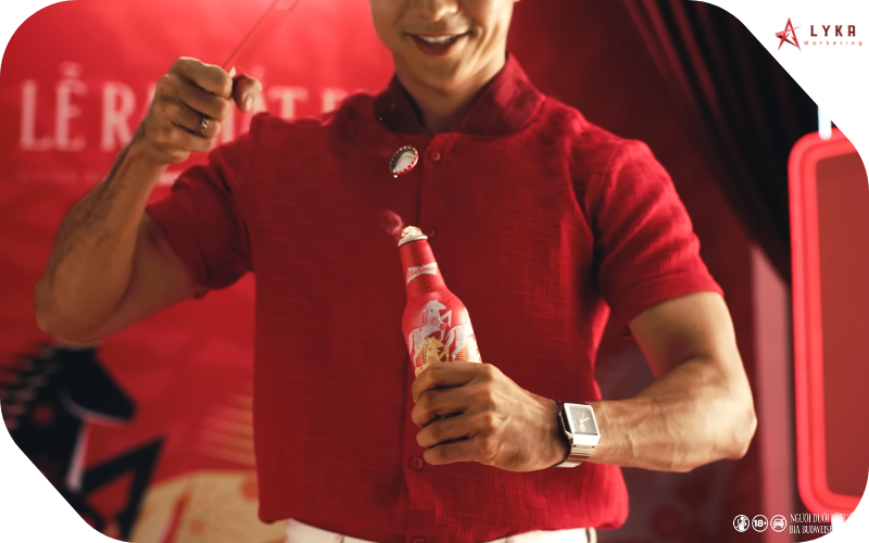 sản xuất tvc quảng cáo 5