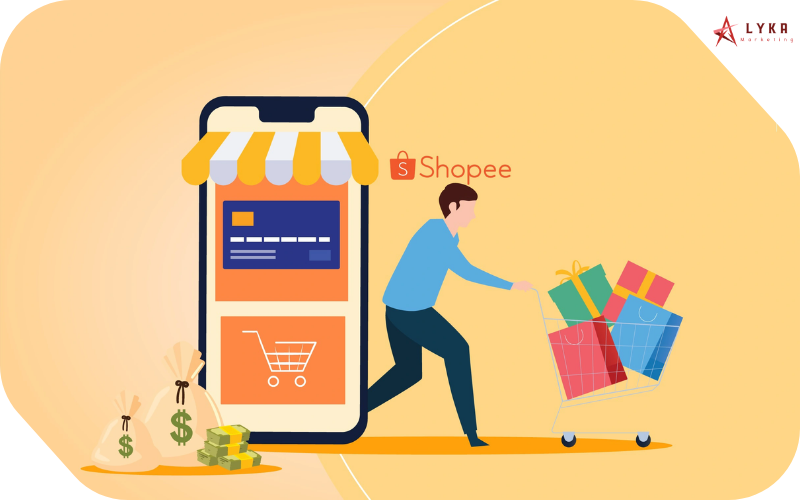 SEO website tổng thể 1