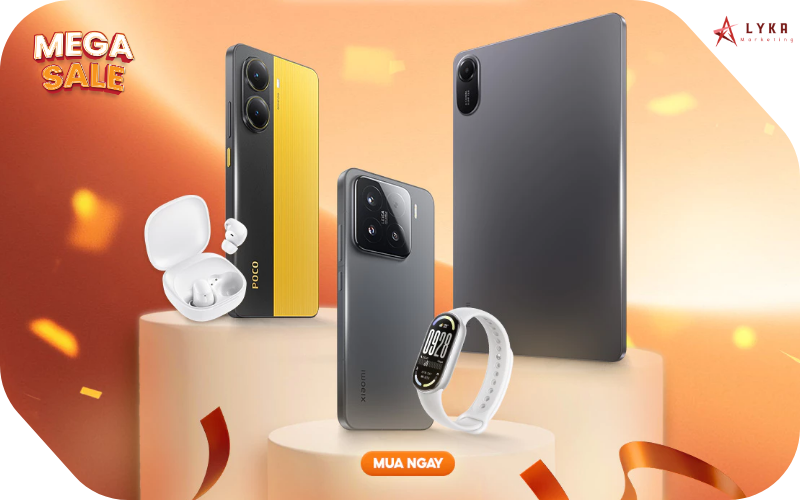 SEO website tổng thể 2