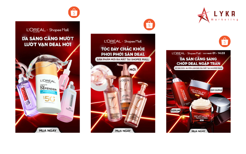 SEO website tổng thể 3