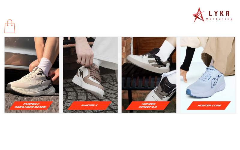 SEO website tổng thể 4