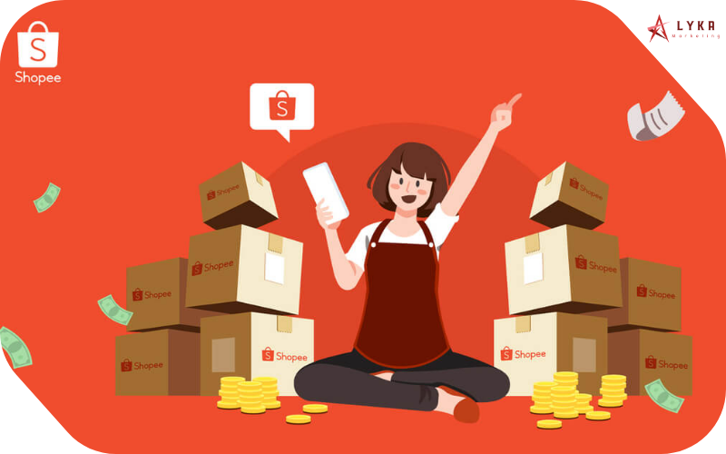 SEO website tổng thể 5