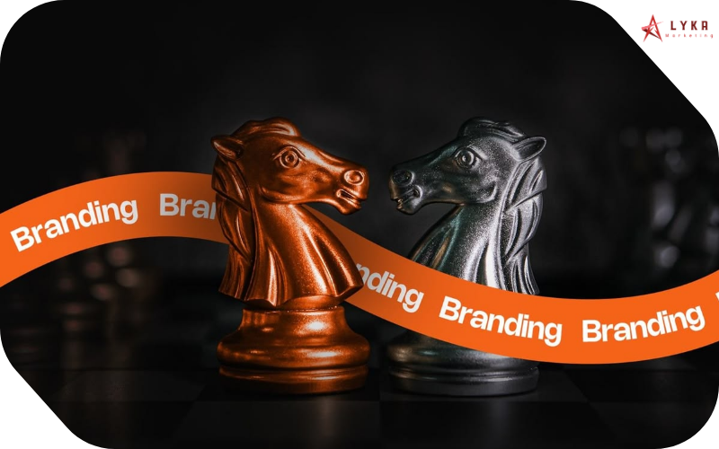 Dịch vụ marketing tổng thể 1