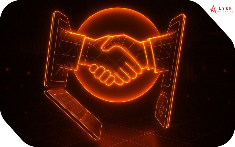 Dịch vụ marketing tổng thể 2