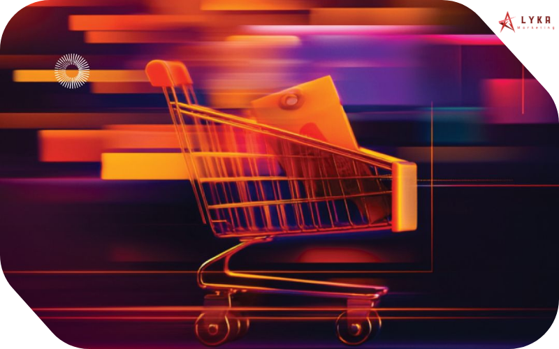 Dịch vụ marketing tổng thể 3