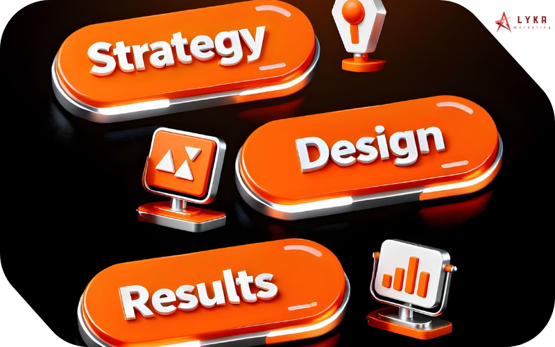 Dịch vụ marketing tổng thể 4