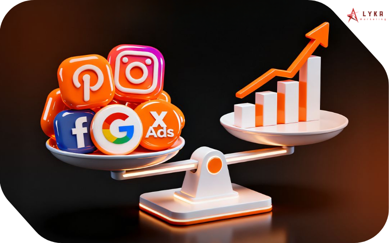 Dịch vụ marketing tổng thể 5