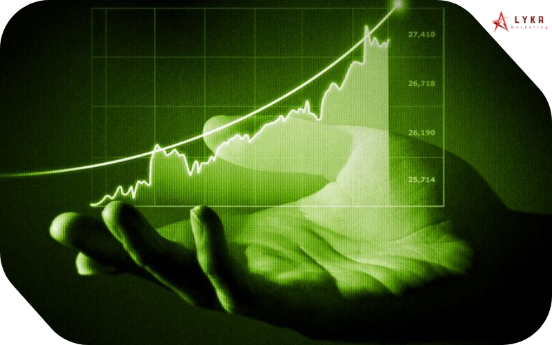 Yield-focused - Hướng đến hiệu quả thương mại